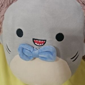 Original Squishmellow GORDON 8 INCH